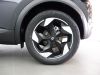 Captur 1.0 ECO-G 100CH TECHNO - 25 detail