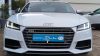 TTS COUPE 2.0 TFSI 310 S tronic 6 Quattro JTES 20