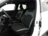 DUSTER 1.2 TCE MILD HYBRID 130CH EXTREME 4X2 detail