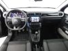 C3 1.5 BLUEHDI 100CH S&S PLUS detail