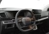 JUMPY CABINE APPROFONDIE III VAN Ph.2 CAB APPROFONDIE M 180 detail