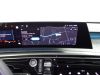 3008 HYBRID 136CH GT E-DCS6 detail