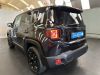 RENEGADE 1.3 Turbo T4 190 ch PHEV AT6 4xe eAWD Brooklyn Edition detail