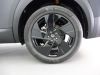 C5 Aircross 1.2 HYBRIDE 145CH MAX BOITE AUTOMATIQUE detail