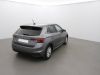 FABIA 1.0 TSI 95CH SELECTION detail