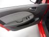 Clio 1.0 TCE 90CH TECHNO detail