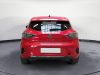 Clio 1.0 TCE 90CH TECHNO detail