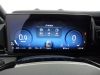 PUMA 1.0 ECOBOOST HYBRID 125CH ST LINE S&S POWERSHIFT detail
