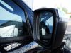 D-MAX N60 SPACE CAB 1.9 164 CH 4X4 AT F+ detail