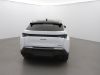 3008 HYBRID 136CH GT E-DCS6 detail