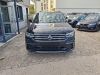 TIGUAN 1.5 TSI 150ch DSG7 R-Line detail