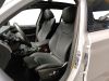 X3 XDRIVE30E 292CH M SPORT detail