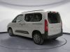 Berlingo Van M 1.5 BLUEHDI 130CH PLUS BVA8 detail