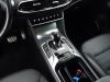 HS 1.5 T-GDI 162 AT luxury detail