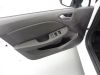 Clio 1.5 BLUE DCI 100CH EVOLUTION GSR2 detail