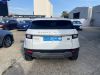 RANGE ROVER EVOQUE Mark IV TD4 150 BVA SE detail