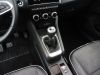 Captur 1.0 TCE 90CH TECHNO detail