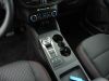 KUGA 2.0 TDCI 120CH ST-LINE POWERSHIFT detail