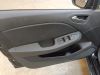 Clio 1.5 BLUE DCI 100CH EVOLUTION GSR2 detail