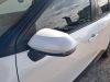 YARIS CROSS HYBRIDE MY21 116h 2WD Trail detail