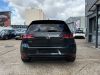 GOLF 2.0 TSI 220 BlueMotion Technology GTI detail