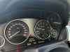 SERIE 4 CABRIOLET F33 Cab 440i 326 ch M Sport A detail
