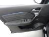 Symbioz 1.8 E-TECH FULL HYBRID 160CH ESPRIT ALPINE - 26 detail