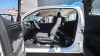 D-MAX NOUVEAU 2.2L SPACE B-STRONG BOITE MANUELLE detail
