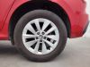 Kamiq 1.0 TSI 115CH SELECTION detail