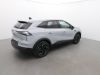 SYMBIOZ 1.6 E-TECH FULL HYBRID 145CH ESPRIT ALPINE detail