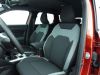 DUSTER 1.2 TCE 130CH EXTREME 4X2 detail