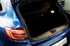 CLIO V E-Tech 140 RS Line detail