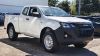 D-MAX NOUVEAU 2.2L SPACE B-STRONG BOITE MANUELLE detail
