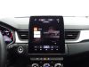 Captur 1.0 TCE 90CH TECHNO detail
