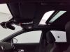 DS7 1.5 BLUEHDI 130CH PALLAS detail
