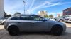 159 3.2 V6 JTS Selective Q4 QTronic detail