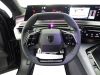 3008 1.2 HYBRID 145CH GT E-DCS6 detail