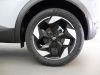 Captur 1.0 ECO-G 100CH TECHNO - 25 detail