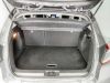 Captur 1.0 TCE 90CH TECHNO detail