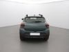 Sandero 1.0 TCE 110CH STEPWAY EXTREME + detail