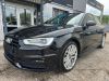 A3 SPORTBACK 1.4 TFSI COD ultra 150 S Line S tronic 7 detail
