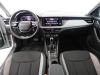 Scala 1.0 TSI 116CH SELECTION DSG7 detail