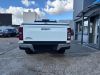 D-MAX CREW CAB 1.9 4X4 BVA SUPERNOVA detail