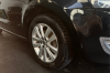 POLO 1.2 70 Trendline detail