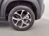 C3 AIRCROSS 1.2 PURETECH 110CH SHINE detail