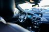 X4 M F98 480ch BVA8 toit ouvrant/clef intelligente detail