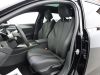 308 SW 1.2 HYBRID 136CH GT E-DCS6 detail