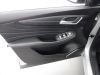 HS 1.5 T-GDI 162 AT luxury detail