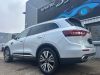 KOLEOS Tce 160 EDC Initiale Paris detail