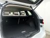 KOLEOS Tce 160 EDC Intens detail
